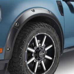 Husky Liners 2802967