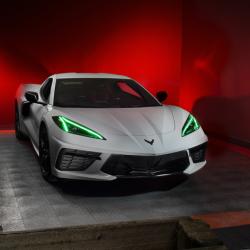 ORACLE LIGHTING 1442504