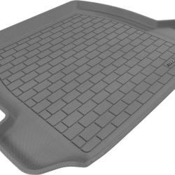 3D MAXpider M1VV0021301