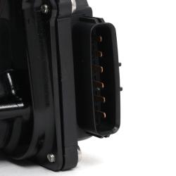 BLOX RACING BXIM00230