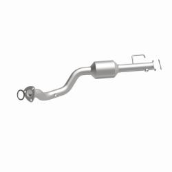 MAG Converter Direct Fit Magnaflow 4551633