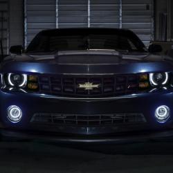 ORACLE LIGHTING 1103001