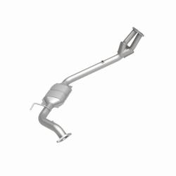 MAG Converter Direct Fit Magnaflow 49004