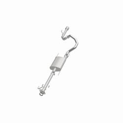 Magnaflow 106-0756