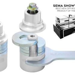 ROCKJOCK RJ107101101