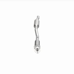 MAG Converter Direct Fit Magnaflow 52475