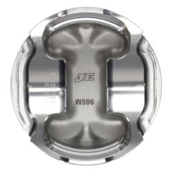 JE PISTONS 357425