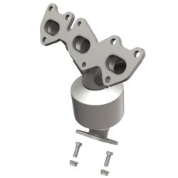 Magnaflow 51202