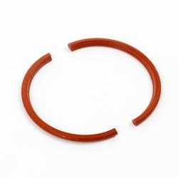 Cometic Gasket C5689