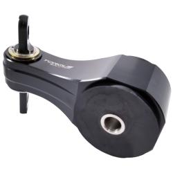 TORQUE SOLUTION TSHA397