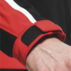 Dainese 201654632-B78-48