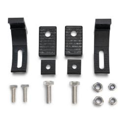 DV8 OFFROAD BESLDBKTLG