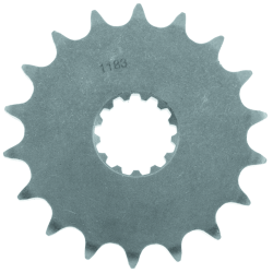 BikeMaster 965605
