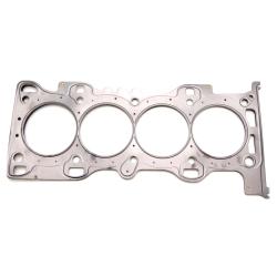 Cometic Gasket C5906-051