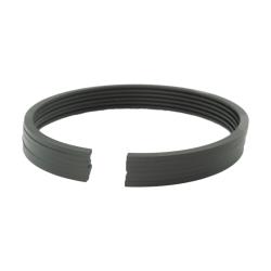 INDUSTRIAL INJECTION PDM3732