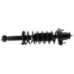 KYB SR4569