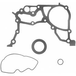 Fel-Pro TCS456061