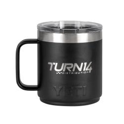Promotional T146009