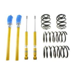 BIL B12 Series Suspension Kits Bilstein 46-180803