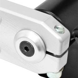 ROCKJOCK RJ256201101