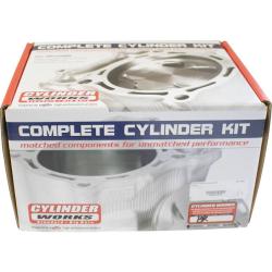 CYLINDER WORKS 10002K03