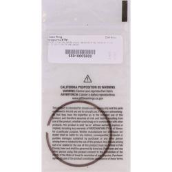 VERTEX PISTONS 55910005800