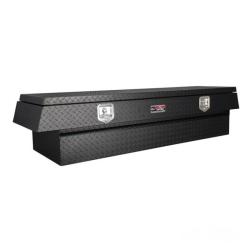 Westin 80-TBS200-60-BD-BT