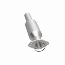 Magnaflow 52470