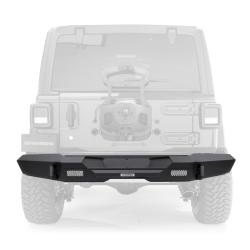 Go Rhino 272120T