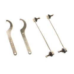 BIL B16 Series Suspension Kits Bilstein 48-153720