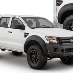 Bushwacker 20934-02
