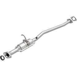 MAG Converter Direct Fit Magnaflow 441043