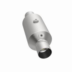 Magnaflow 79314