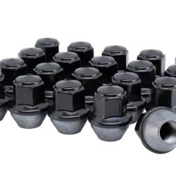 FORD RACING M1012KMB