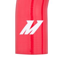 MISHIMOTO MMHOSEF2D01RD