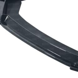 SEIBON FL1213SCNFRSTA