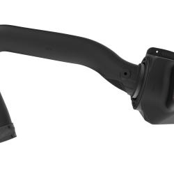 K&N Engineering 50-2544