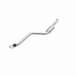 MAG Converter Direct Fit Magnaflow 52480