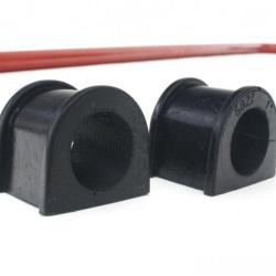 Perrin Performance PSP-SUS-124