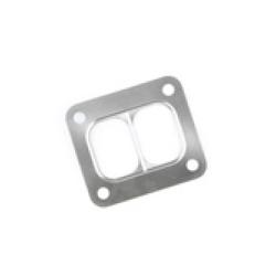 CG Exhaust Gaskets Cometic Gasket C4513