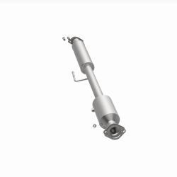 Magnaflow 5571820