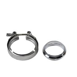 Granatelli Motor Sports 308530A