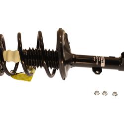 KYB SR4146