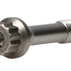 K1 TECHNOLOGIES BT61601625