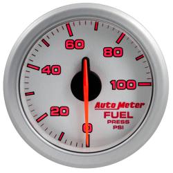 AutoMeter 9171-UL