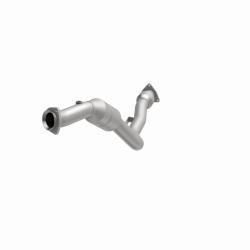 MAG Converter Direct Fit Magnaflow 49875