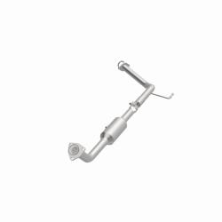 Magnaflow 5551699