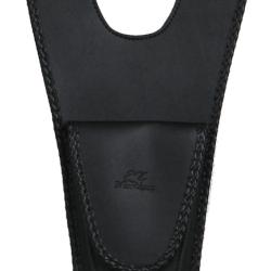 MUSTANG MOTORCYCLE 93306