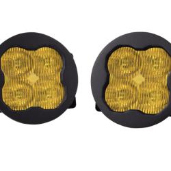 DIODE DYNAMICS DD6981