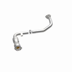 MAGNAFLOW 21716